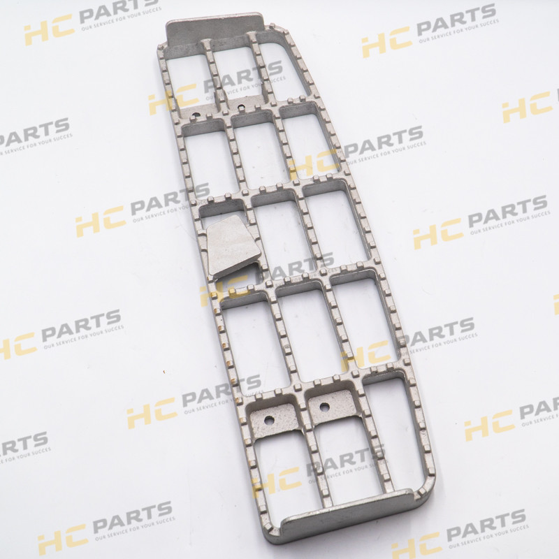 JCB Upper step - 3CX 4CX