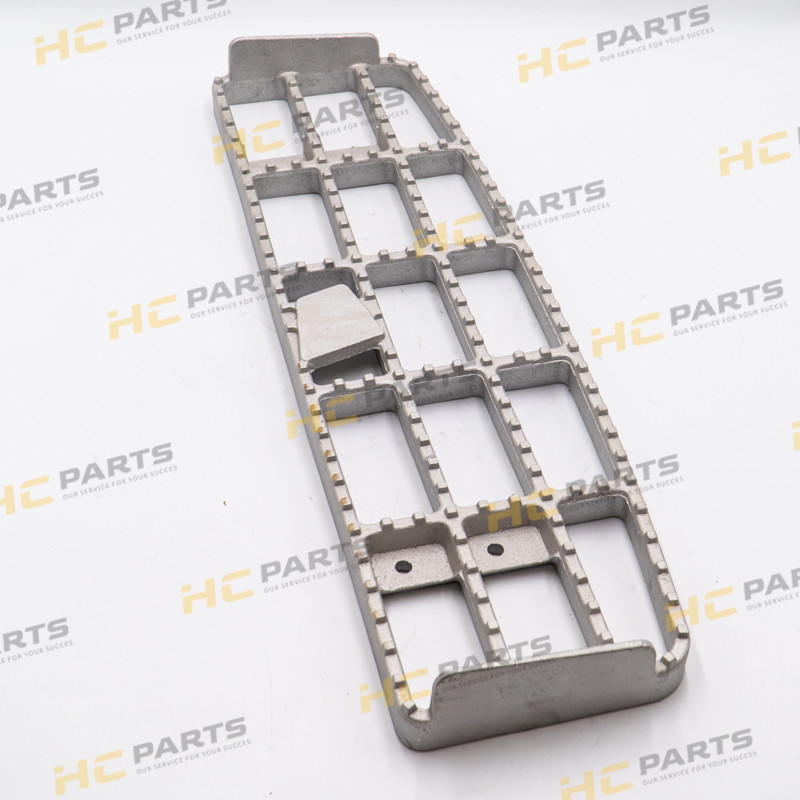 JCB Upper step - 3CX 4CX