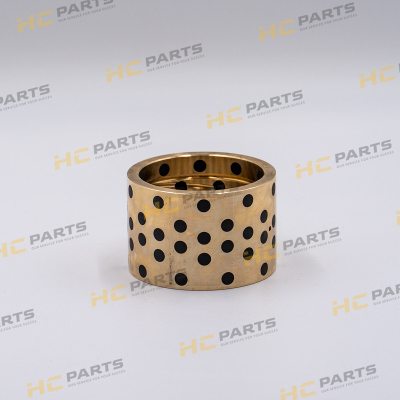 JCB Arm bushing - JS OEM