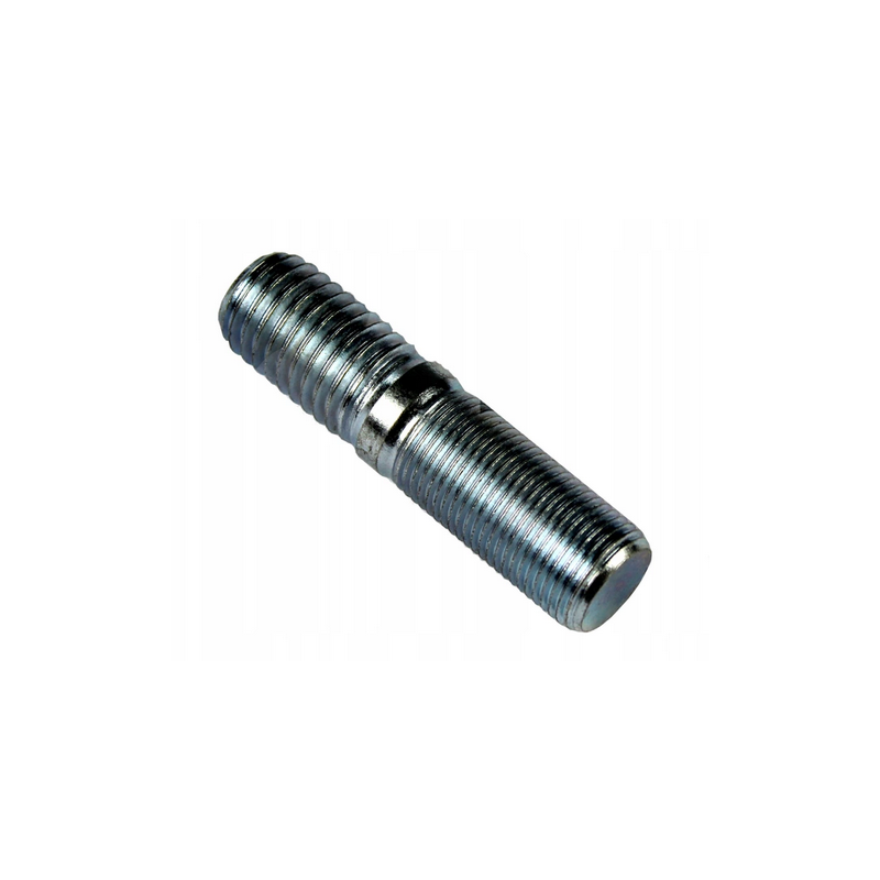 ШТИФТ КОЛЕСА ЭКСКАВАТОРА-ПОГРУЗЧИКА VOLVO ЭКСКАВАТОР-ПОГРУЗЧИК