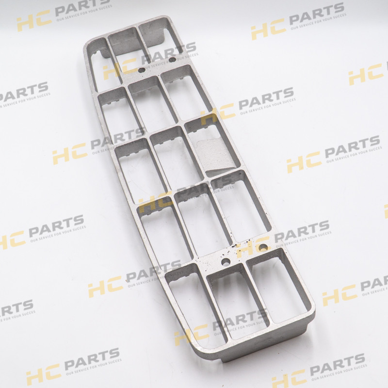 JCB Upper step - 3CX 4CX