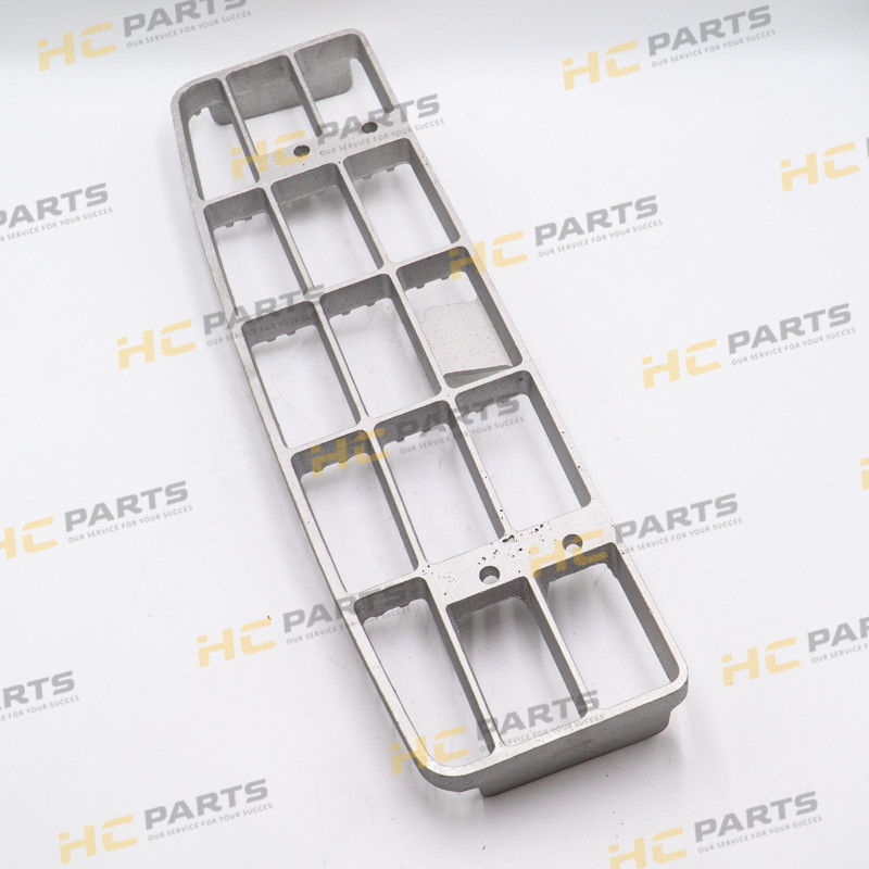 JCB Upper step - 3CX 4CX