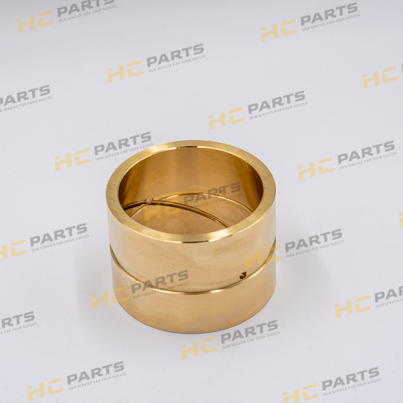JCB Bushing - mini excavator OEM