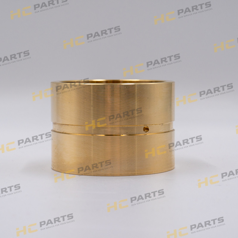 JCB Bushing - mini excavator OEM