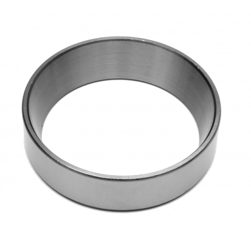 ЗАРЯДНОЕ УСТРОЙСТВО CAT