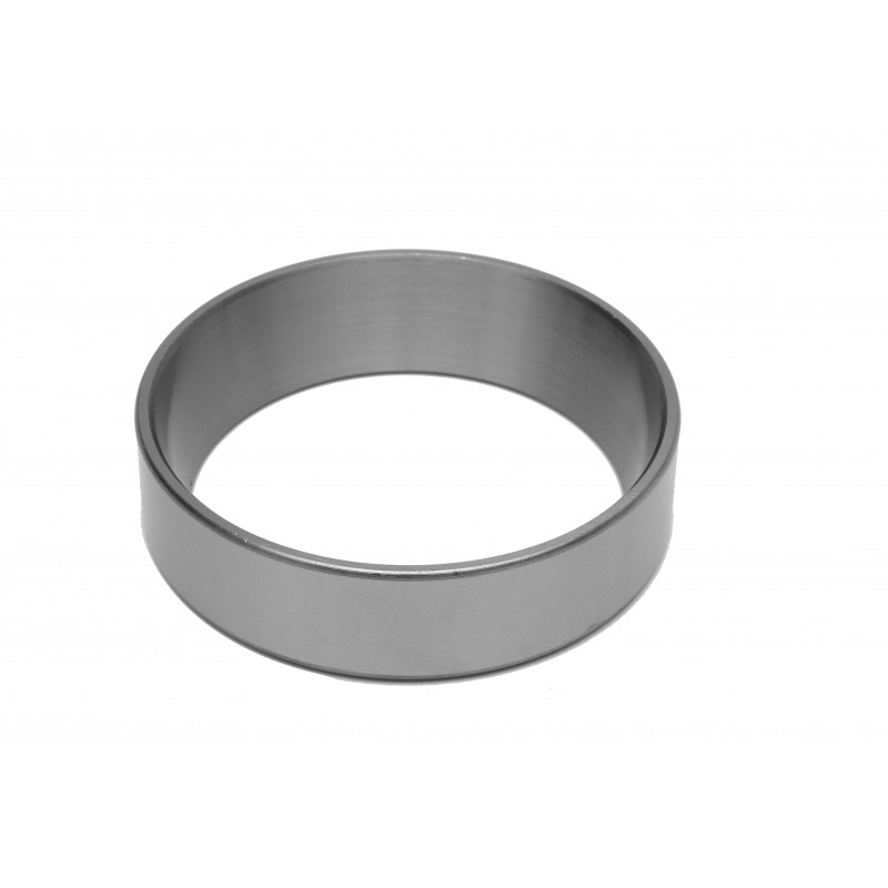 ЗАРЯДНОЕ УСТРОЙСТВО CAT