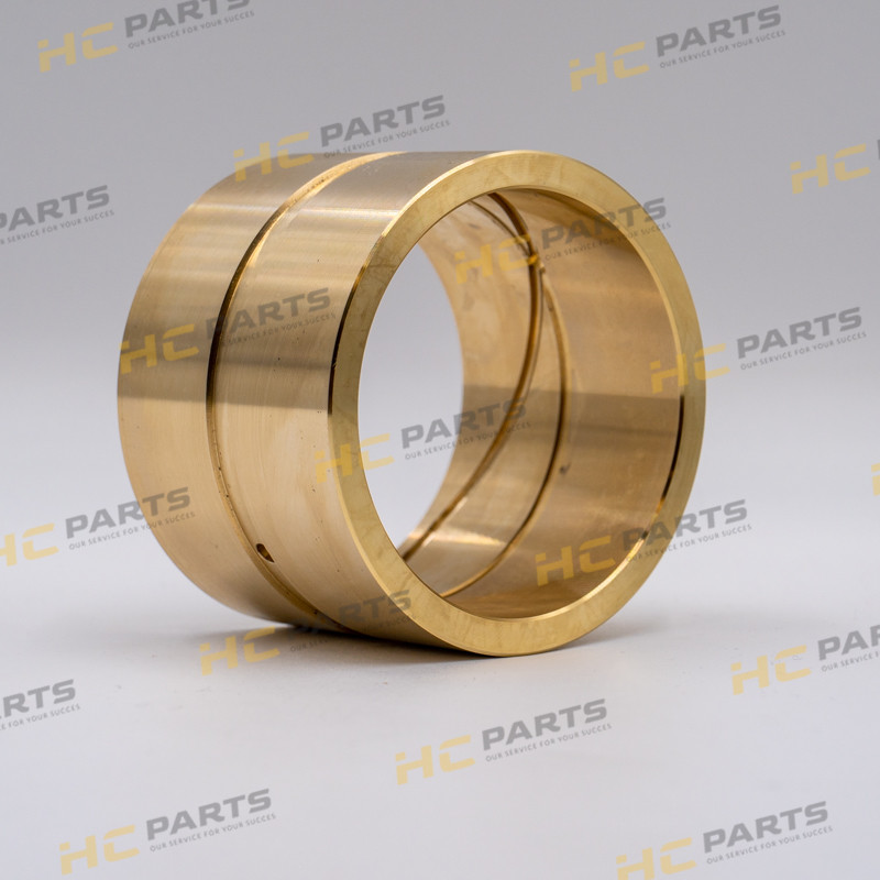 JCB Bushing - mini excavator OEM