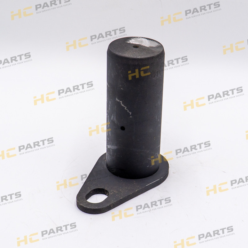 JCB Breaking Pin-OEM 74.97X178 фронтальный погрузчик