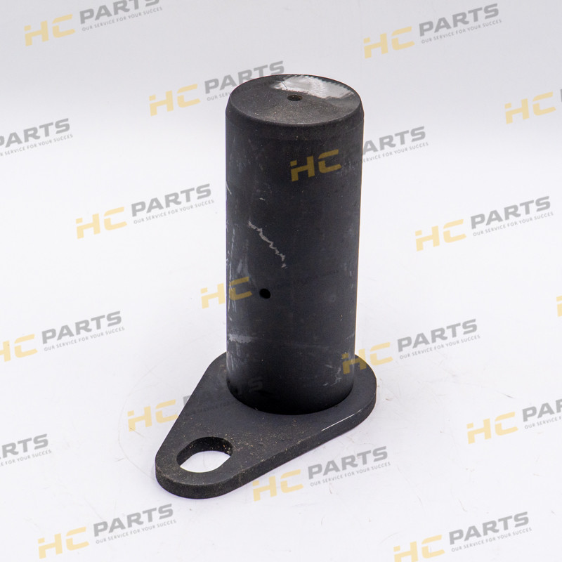 JCB Centre pin - wheeled loader GMOVE 74.97x178