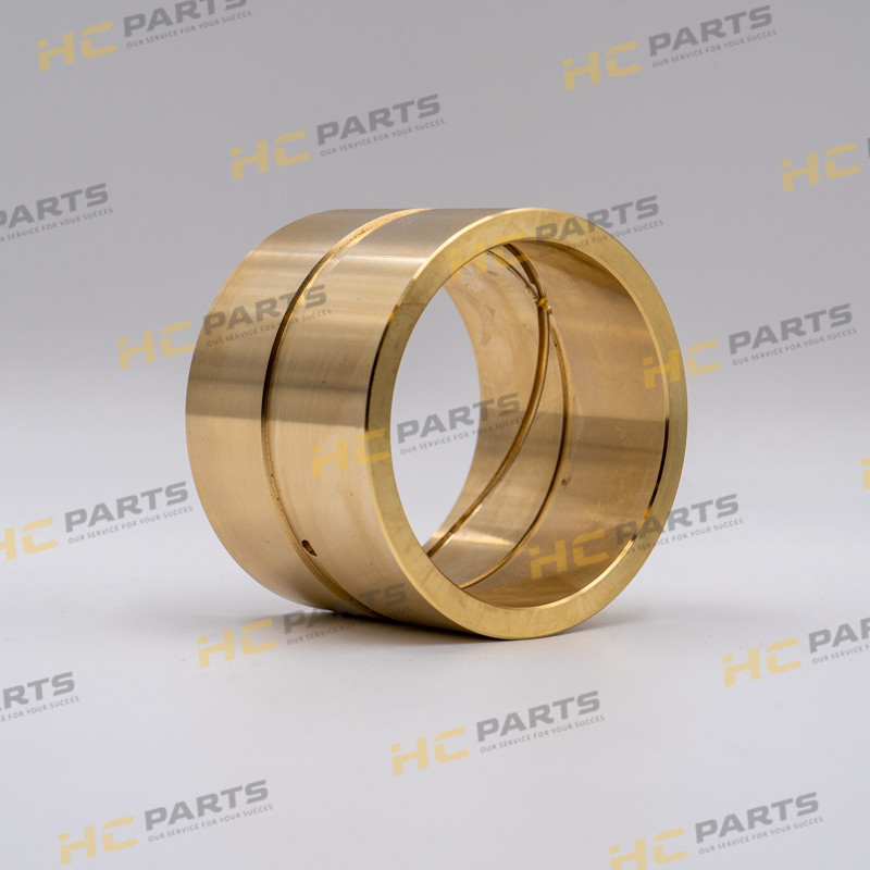 JCB Bushing - mini excavator OEM