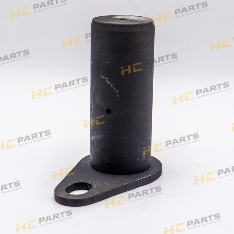 JCB Centre pin - wheeled loader GMOVE 74.97x178