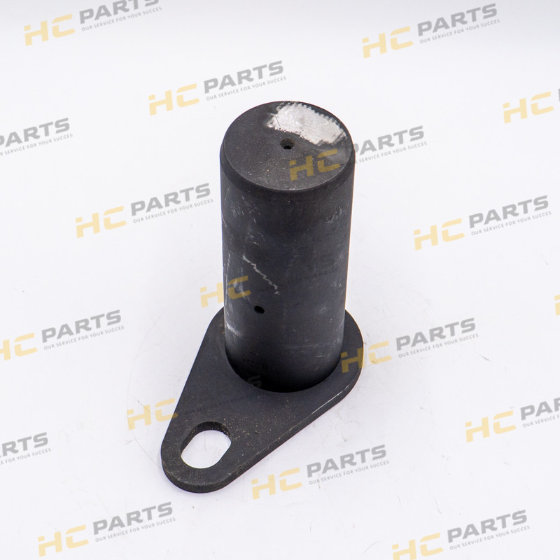 JCB Breaking Pin-OEM 74.97X178 фронтальный погрузчик