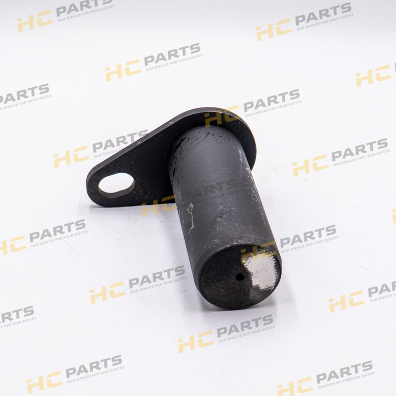 JCB Centre pin - wheeled loader GMOVE 74.97x178