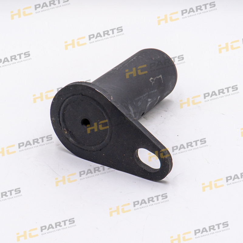 JCB Centre pin - wheeled loader GMOVE 74.97x178