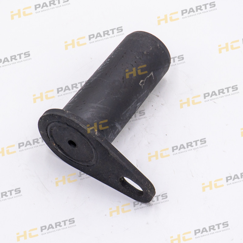 JCB Centre pin - wheeled loader GMOVE 74.97x178