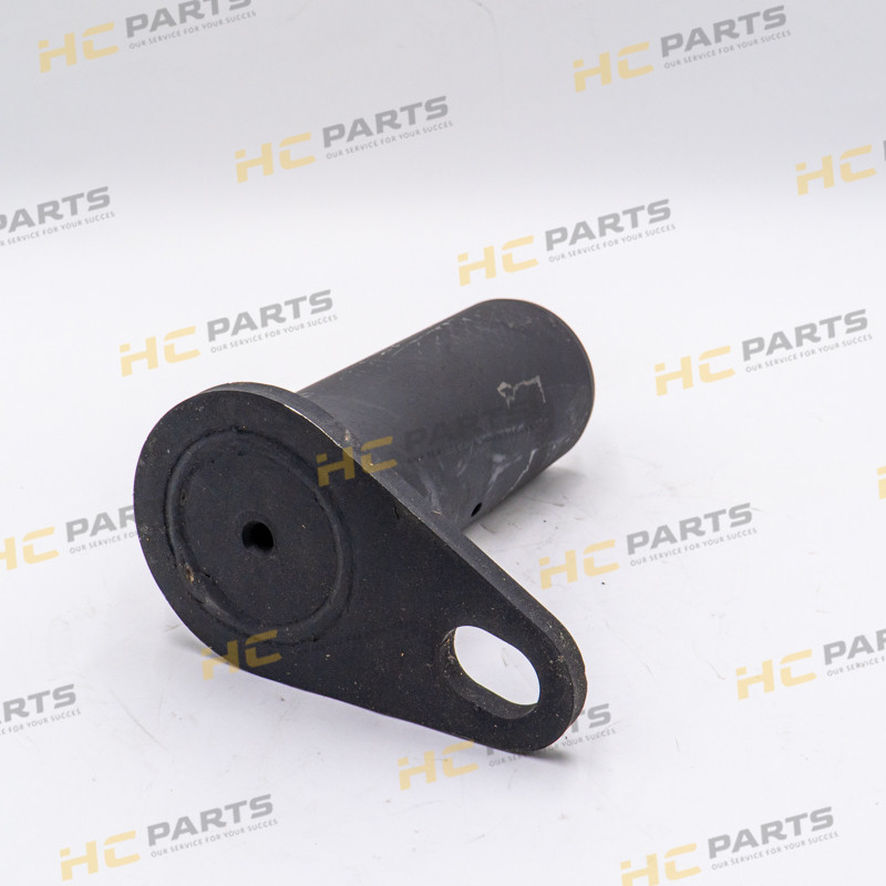 JCB Centre pin - wheeled loader GMOVE 74.97x178