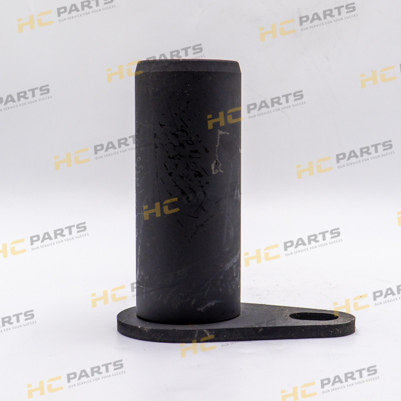 JCB Centre pin - wheeled loader GMOVE 74.97x178