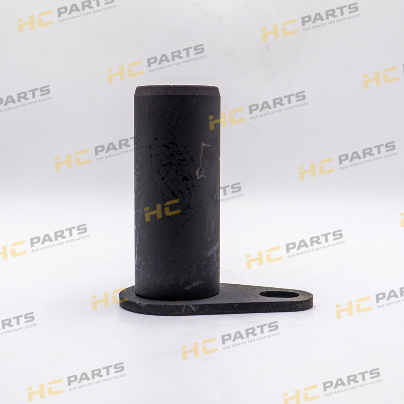 JCB Centre pin - wheeled loader GMOVE 74.97x178