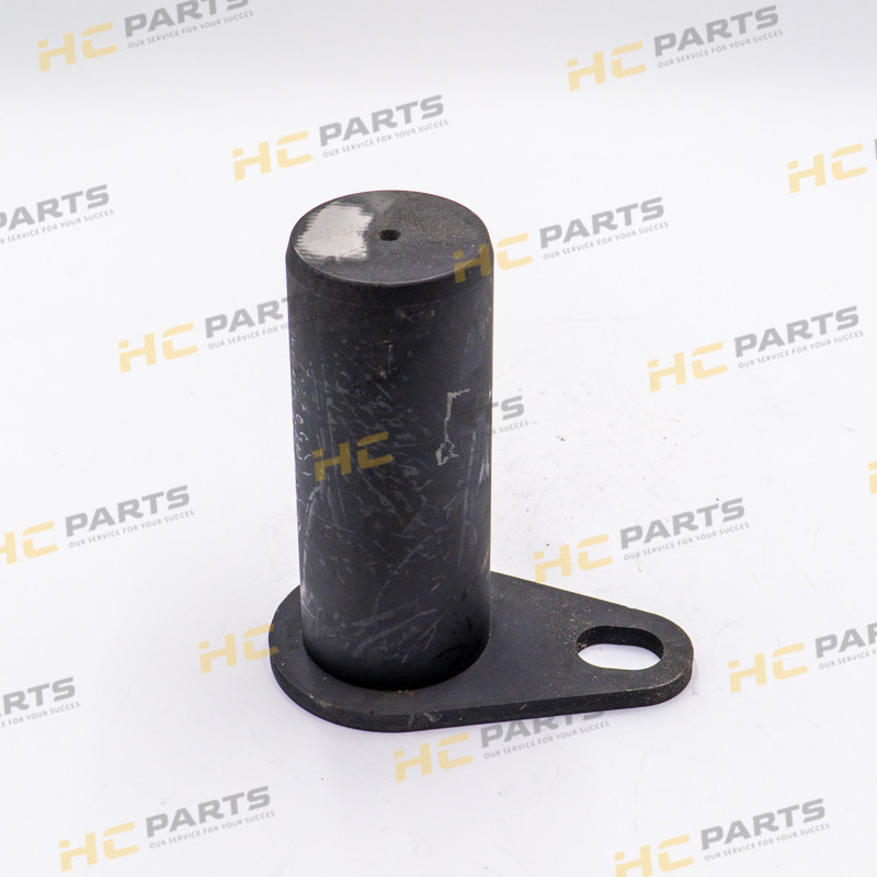 JCB Centre pin - wheeled loader GMOVE 74.97x178