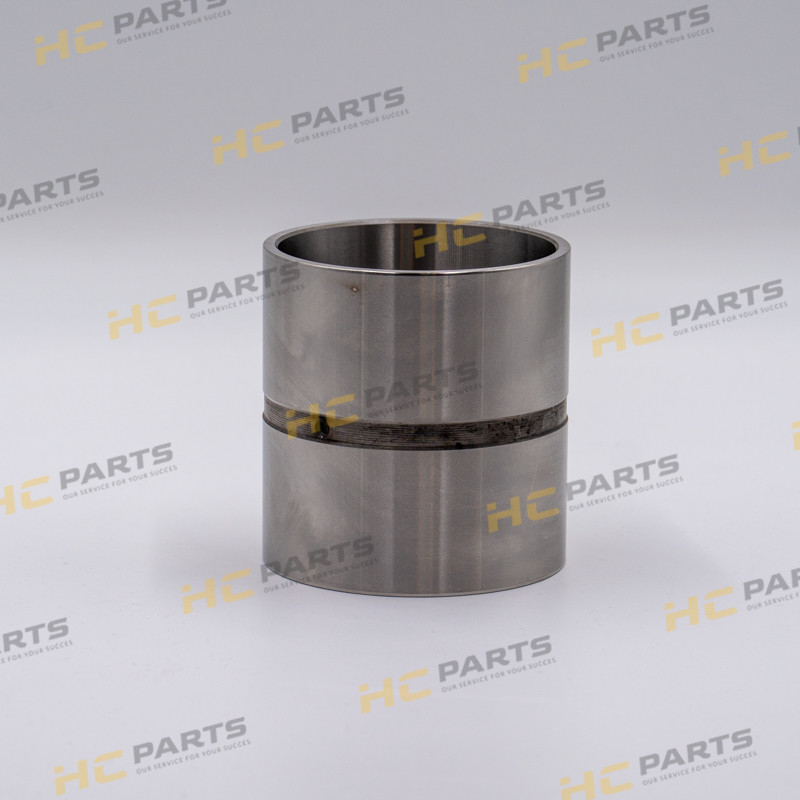 JCB Ram bushing - wheeled loader OEM