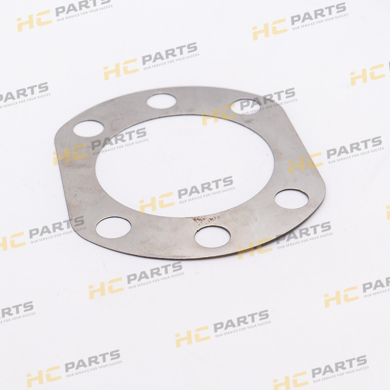 JCB Drive shaft washer - SPICER