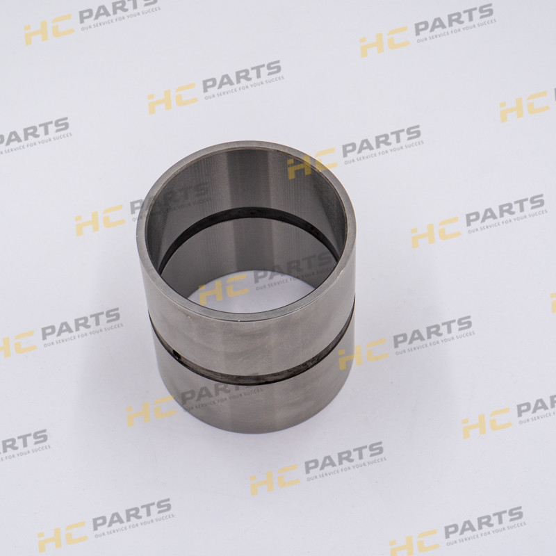 JCB Ram bushing - wheeled loader OEM