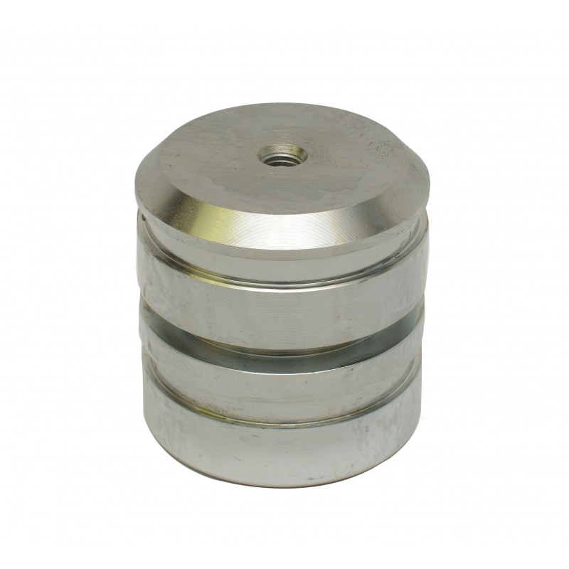 ЭКСКАВАТОР-ПОГРУЗЧИК CAT