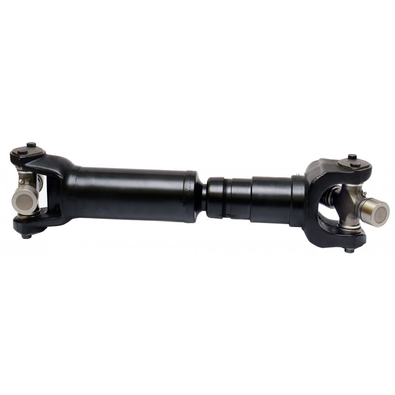 ВАЛ ПОГРУЗЧИК CATERPILLAR