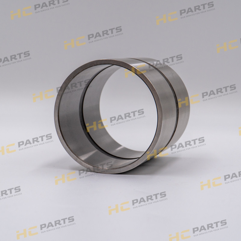 JCB Ram bushing - wheeled loader OEM