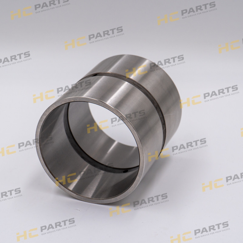 JCB Ram bushing - wheeled loader OEM