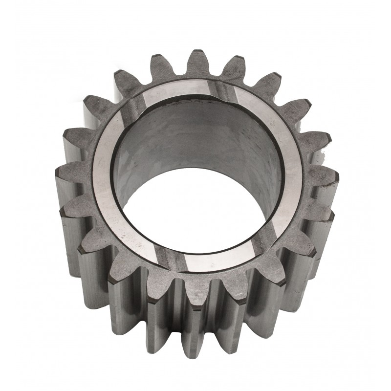 СПУТНИКОВАЯ КОРЗИНА ЗАДНЕГО МОСТА CAT ЭКСКАВАТОР-ПОГРУЗЧИК