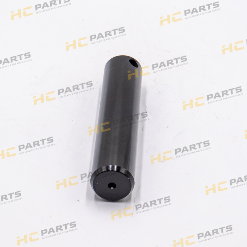 JCB Arm lift cylinder pin pivot - GMOVE