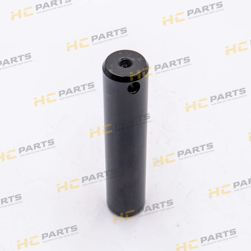 JCB Arm lift cylinder pin pivot - GMOVE