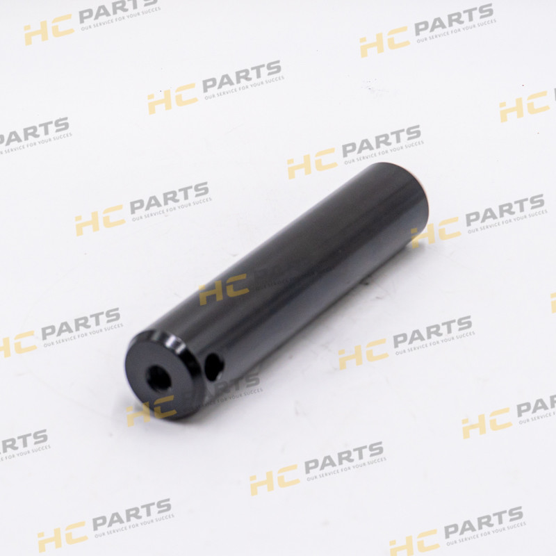 JCB Arm lift cylinder pin pivot - GMOVE