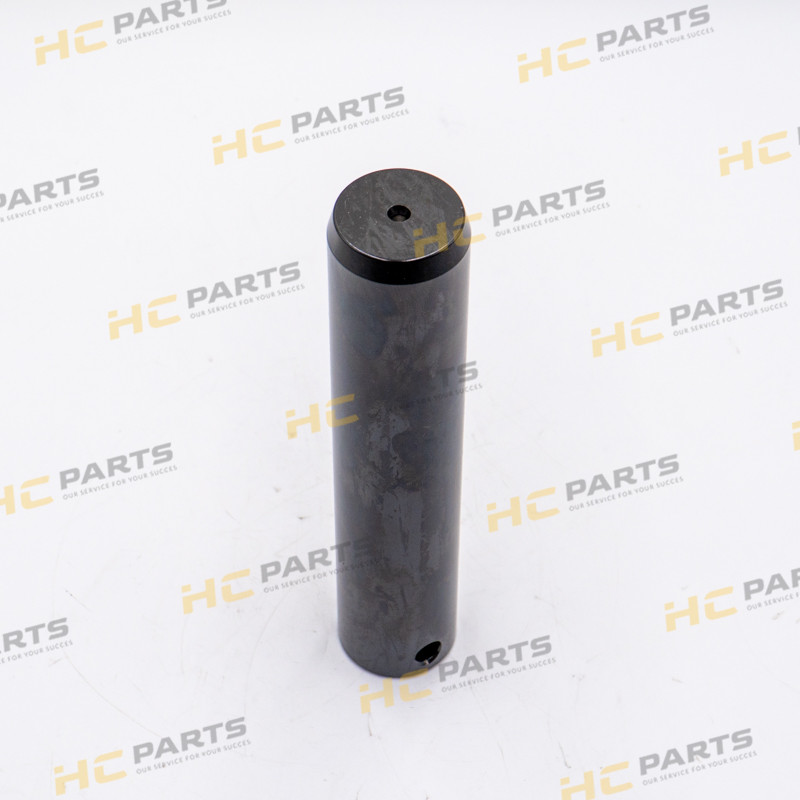 JCB Arm connecting pin pivot - mini excavator GMOVE