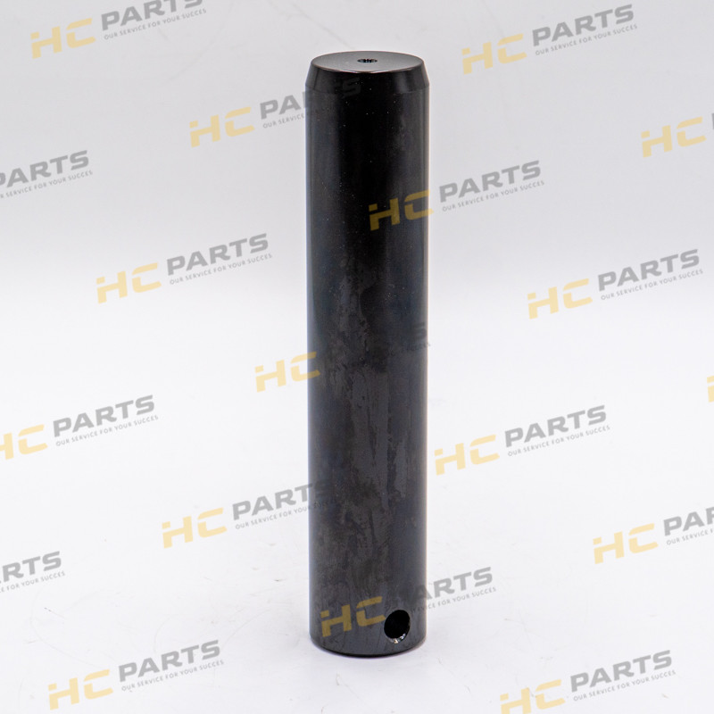 JCB Arm connecting pin pivot - mini excavator GMOVE