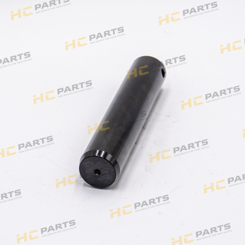JCB Arm connecting pin pivot - mini excavator GMOVE