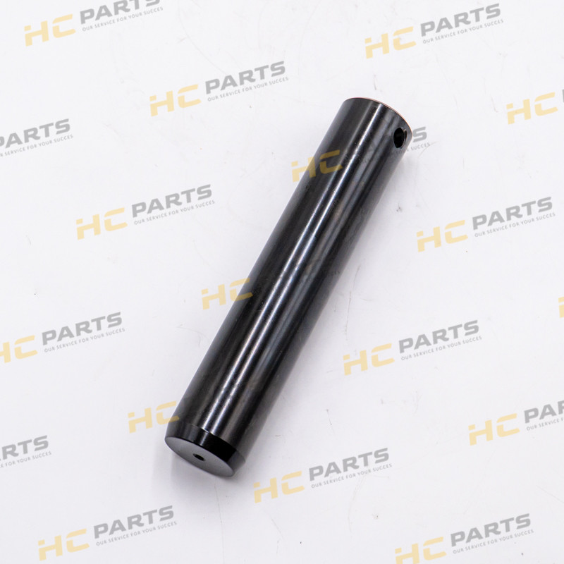 JCB Arm connecting pin pivot - mini excavator GMOVE