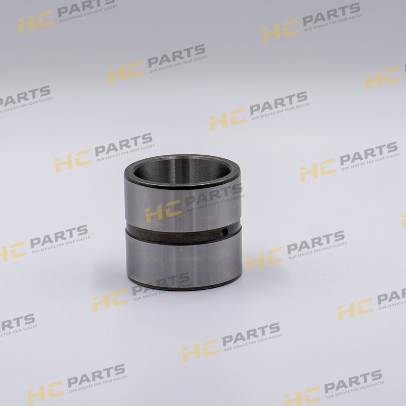 JCB Ram bushing - JS/JZ OEM