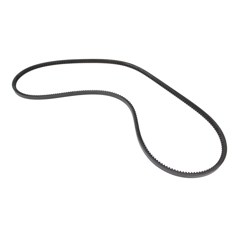 V-belt 13x1637
