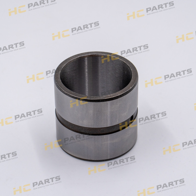 JCB Ram bushing - JS/JZ OEM