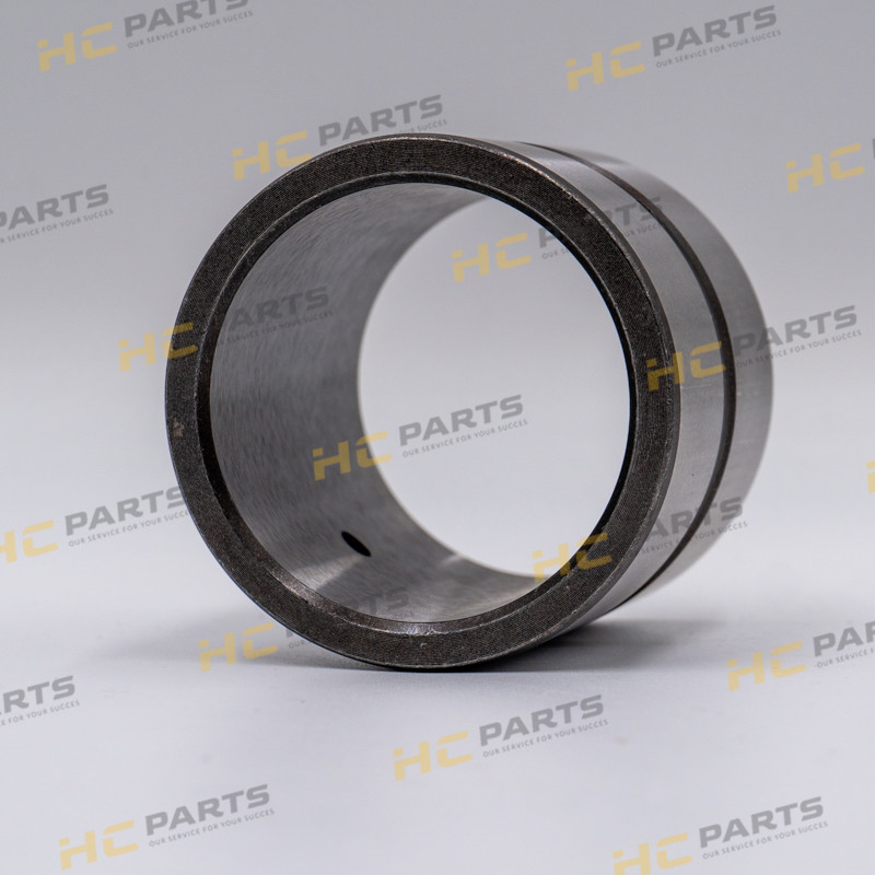 JCB Ram bushing - JS/JZ OEM