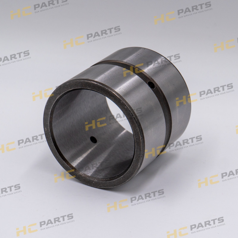 JCB Ram bushing - JS/JZ OEM