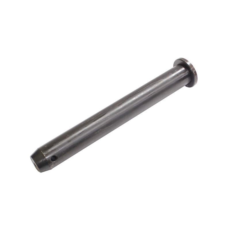 Rear excavator bucket pin suitable for JCB