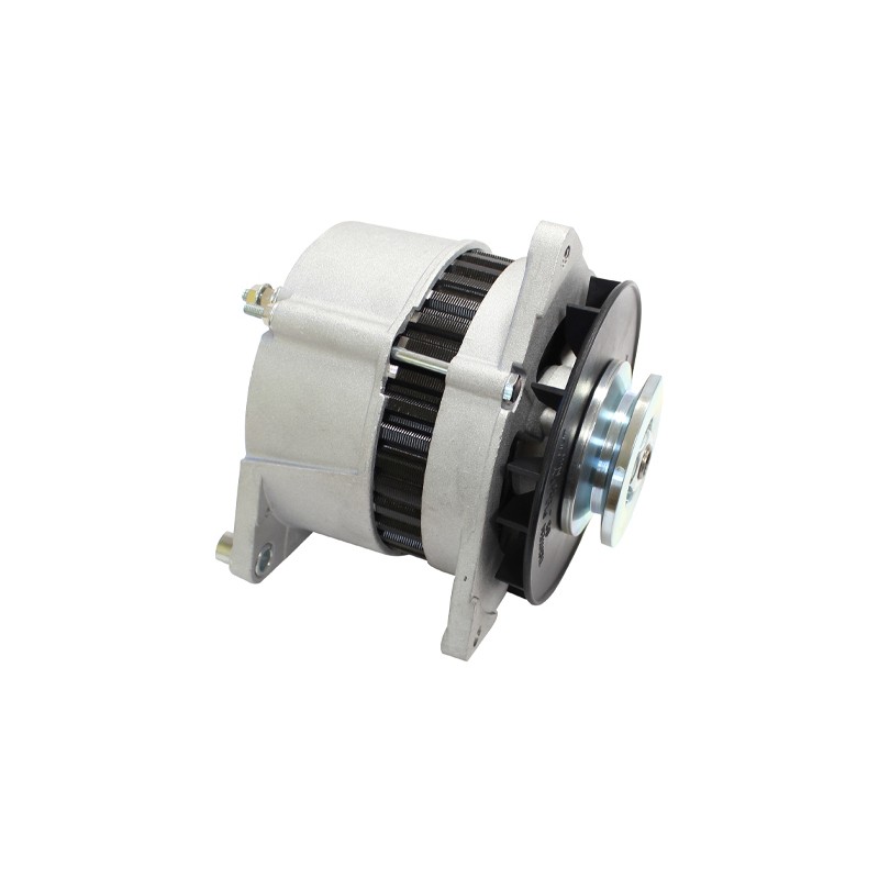 Alternator suitable for JCB 2CX 3CX 4CX - 12V 70A
