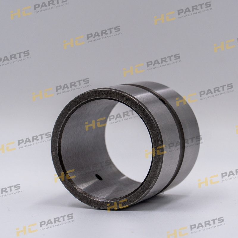 JCB Ram bushing - JS/JZ OEM