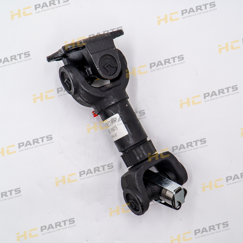 JCB задний приводной вал-3CX 4CX SYNCHROSHUTTLE