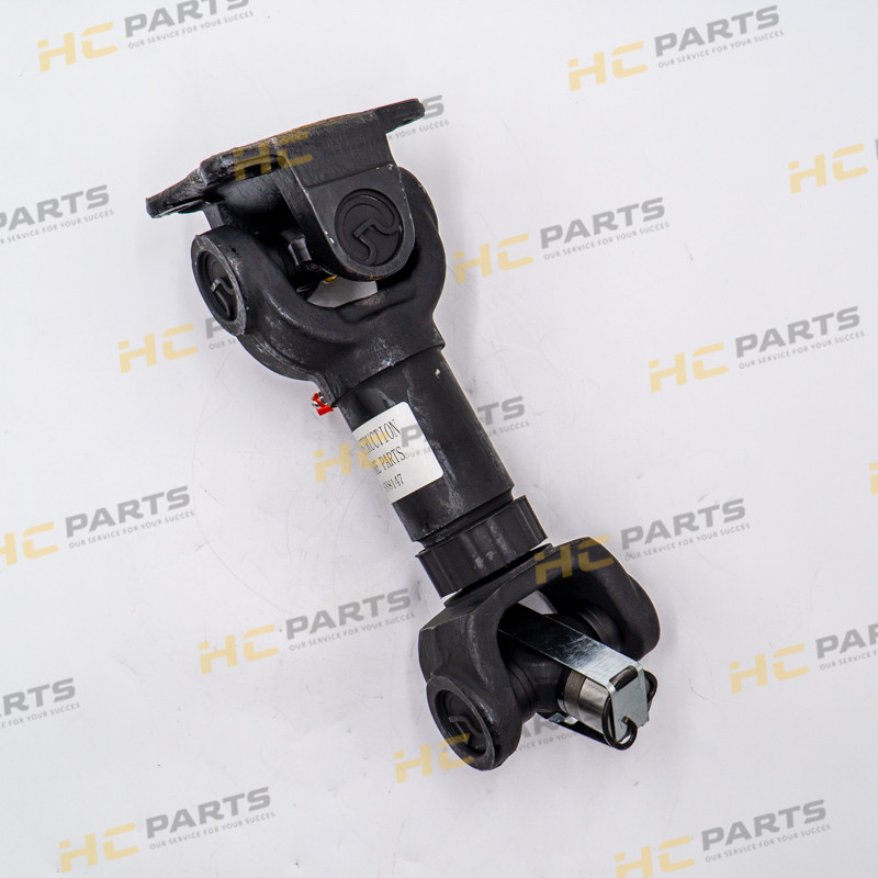 JCB задний приводной вал-3CX 4CX SYNCHROSHUTTLE