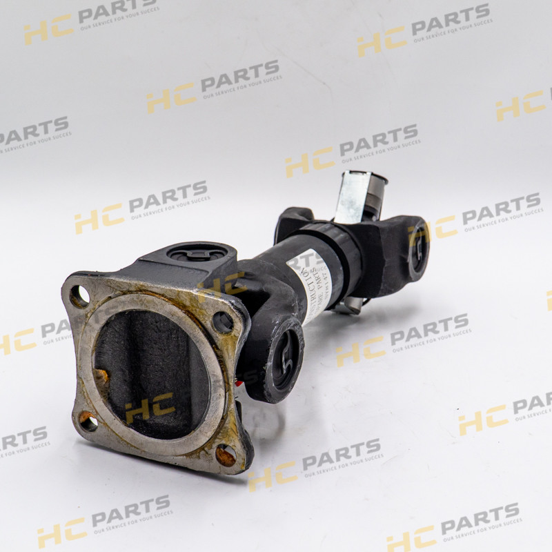 JCB задний приводной вал-3CX 4CX SYNCHROSHUTTLE