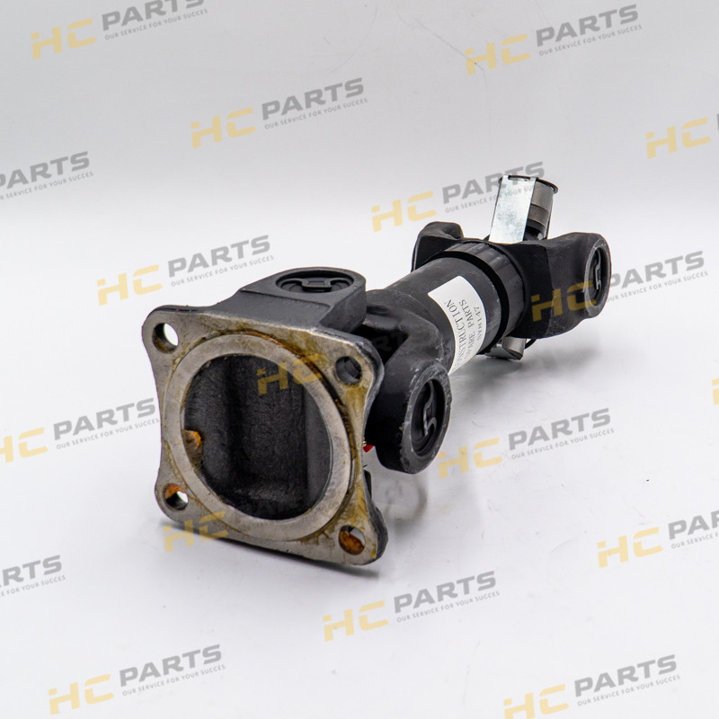 JCB задний приводной вал-3CX 4CX SYNCHROSHUTTLE